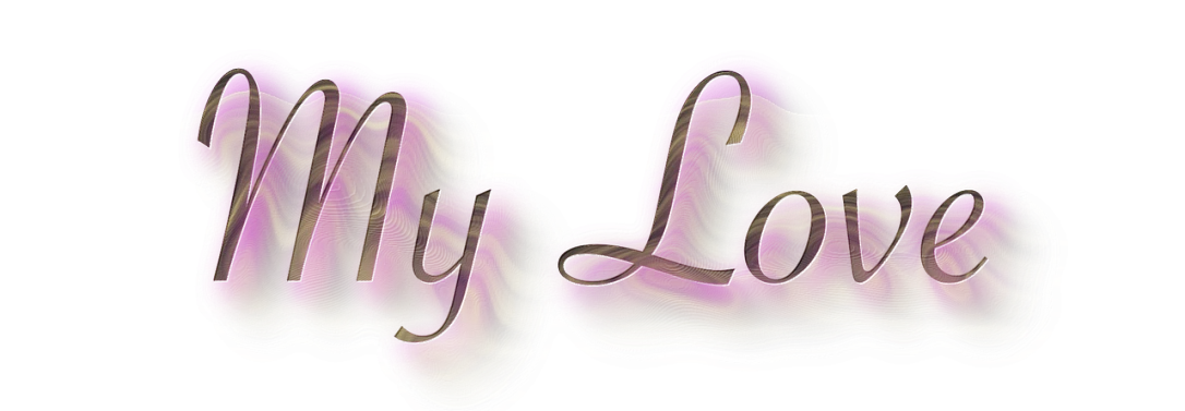 a pair of gloves with the word love written on them, a raytraced image, by Lisa Milroy, lyrical abstraction, psychedelic waves, licking, banner, high resolution art scan