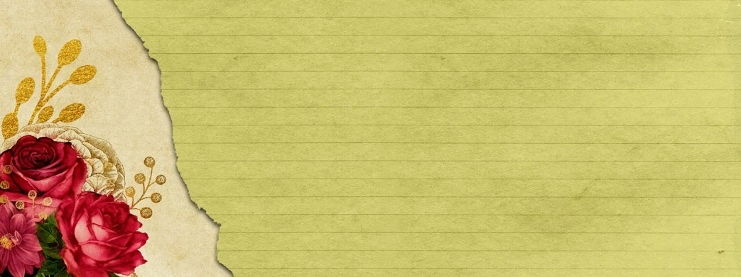 a piece of paper with a bunch of flowers on it, by Agnes Martin, trending on pixabay, minimalism, chartreuse color scheme, tileable texture, ((oversaturated)), computer wallpaper