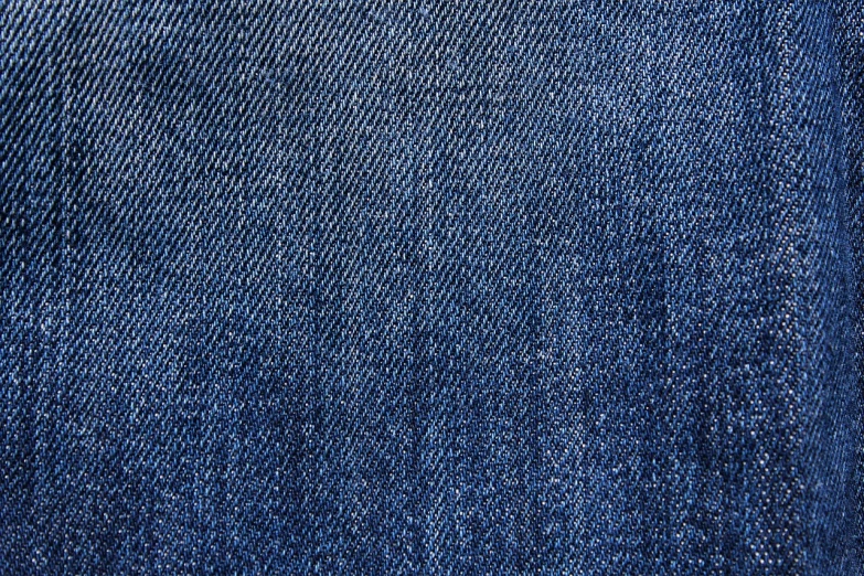 a close up of a pair of blue jeans, renaissance, hi - res textures, hd quality, indigo, computer wallpaper