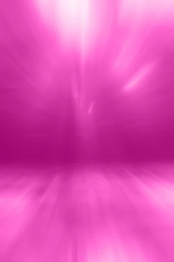 a blurry photo of a purple background, light and space, rendered in pov - ray, pink zen style, various backgrounds, brightly lit pink room