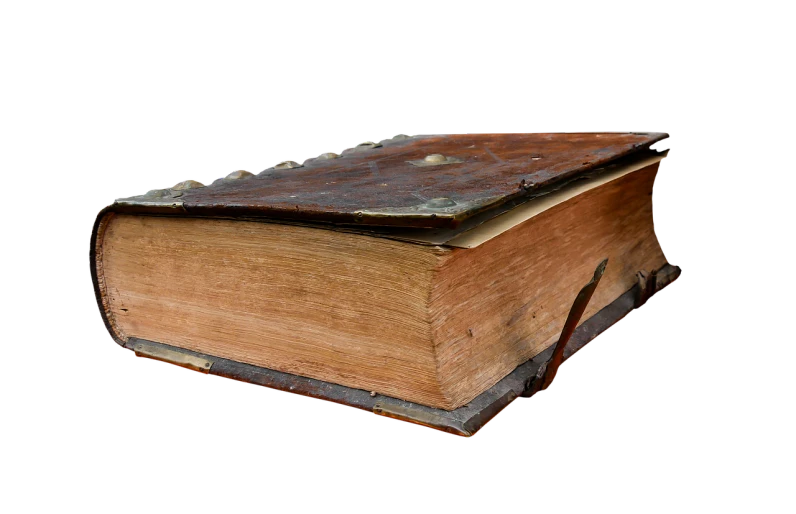 an old book sitting on top of a wooden table, by Robert Brackman, flickr, renaissance, front side view full sheet, hyperdetailed photograph, medical book, ultra wide-shot