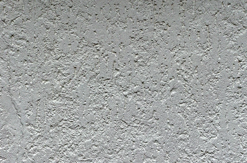 a red fire hydrant sitting on top of a cement wall, a stipple, inspired by Lucio Fontana, concrete art, pale white detailed reptile skin, flat grey color, 16mm grain, detail texture