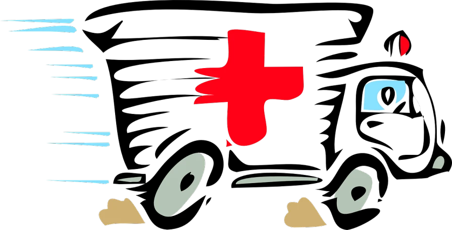 a drawing of a red cross on a black background, deviantart, mingei, black car, tf 2, panoramic shot, ((oversaturated))