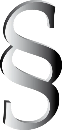 a white letter s on a black background, a digital rendering, inspired by Zsolt Bodoni, deviantart, hurufiyya, gradient black to silver, side view close up of a gaunt, twisted shapes, b
