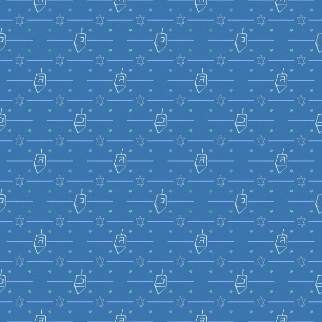 a cup of coffee on a blue background, inspired by Saitō Kiyoshi, ascii art, wallpaper pattern, official product photo, repeat pattern, face photo