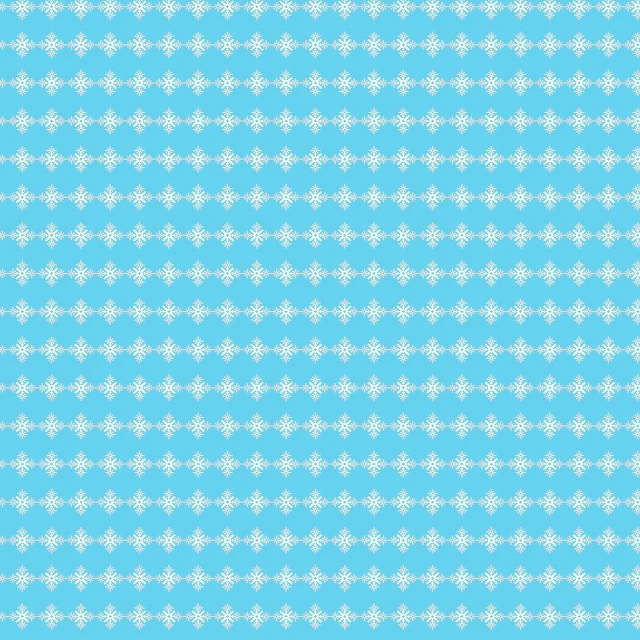 a blue and white checkered pattern on a blue background, a digital rendering, by Makoto Aida, tumblr, op art, pastel flowery background, stylishly designed background, dot art on paper, wallpaper background