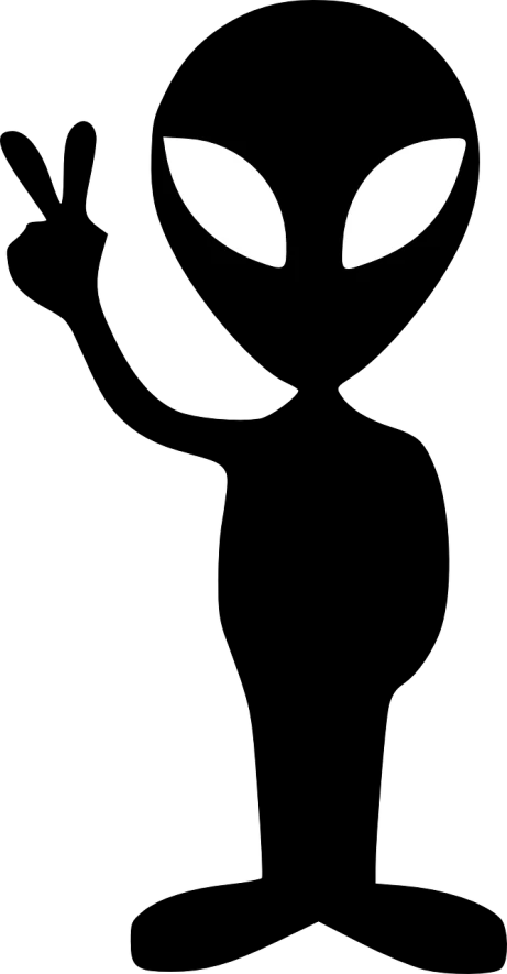 a close up of a cat's eyes on a black background, vector art, inspired by Taro Yamamoto, deviantart, hurufiyya, plague doctor mask, amoled wallpaper, black dress : : symmetrical face, nike logo