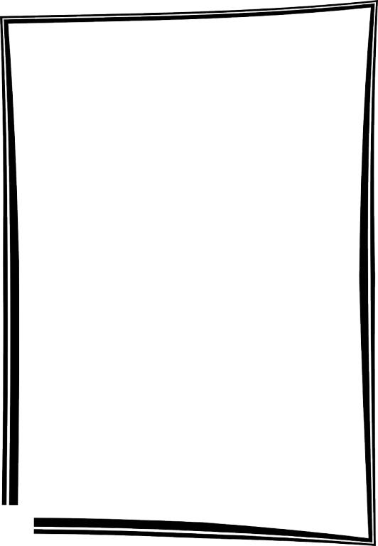 a picture of a picture of a picture of a picture of a picture of a picture of a picture of a picture of a picture of a, lineart, deviantart, computer art, large vertical blank spaces, smooth curvilinear design, half android, ( ( dithered ) )