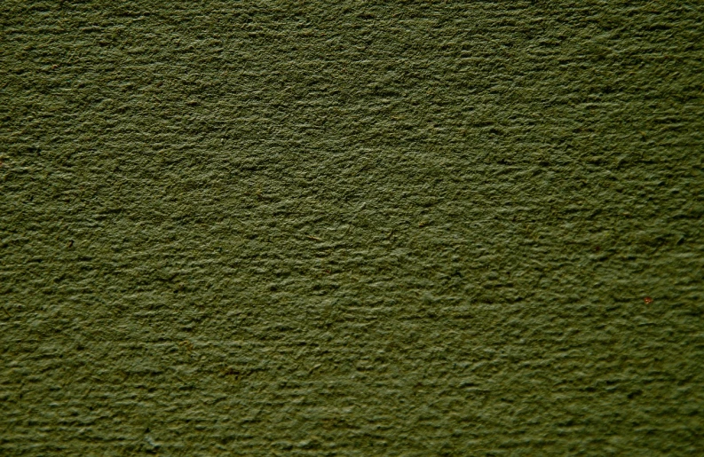 a close up of a wall with a clock on it, an ultrafine detailed painting, inspired by Andreas Gursky, bauhaus, green wallpaper background, rough paper texture, 33mm photo, slate