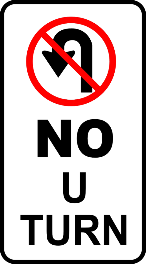 a red no entry sign on a black background, a screenshot, postminimalism, iphone 15 background, black!!!!! background, without people, no smoke