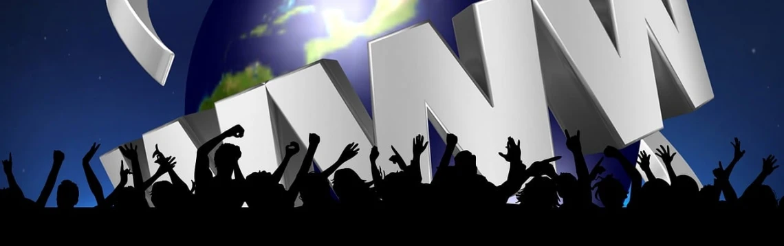 a group of people raising their hands in the air, an illustration of, by Jon Coffelt, pixabay contest winner, the letter w, 3 d white shiny thick, rock music, --n 6