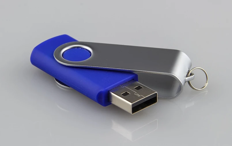 a couple of usb drives sitting next to each other, by Slava Raškaj, computer art, navy-blue, hurricane, photo product, wikimedia