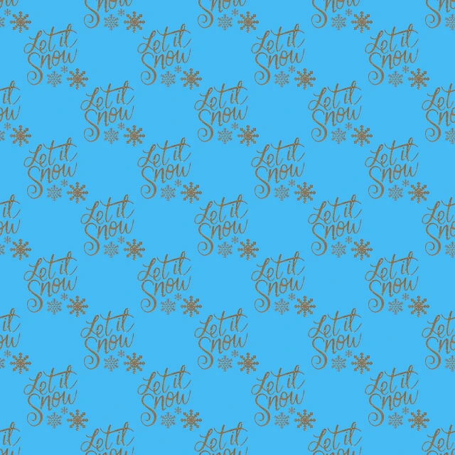 a pattern of people riding bicycles on a blue background, deviantart, sots art, background full of brown flowers, lorem ipsum dolor sit amet, letter s, ballroom background