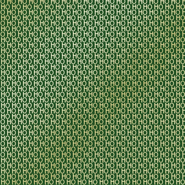 a green and white pattern with circles, a digital rendering, inspired by Lubin Baugin, broken gold shackles, golden chinese text, hd resolution, guccimaze