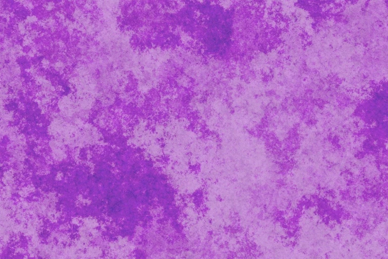 a close up of a pink and purple background, inspired by Julian Schnabel, flickr, seamless texture, nebula background, weathered concrete, 1 0 2 4 farben abstract