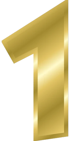 a golden letter t on a white background, by Andrei Kolkoutine, pixabay, digital art, wearing the number 1 headband, card back template, medal, 7 feet tall