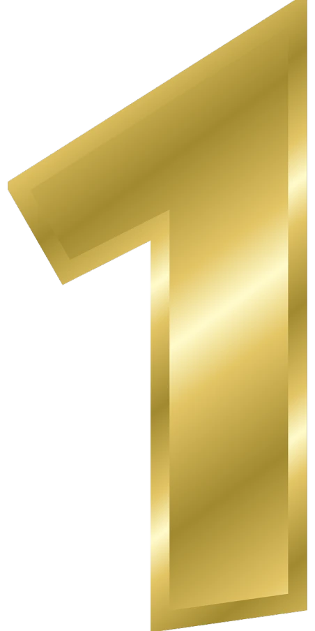 a golden letter t on a white background, by Andrei Kolkoutine, pixabay, digital art, wearing the number 1 headband, card back template, medal, 7 feet tall