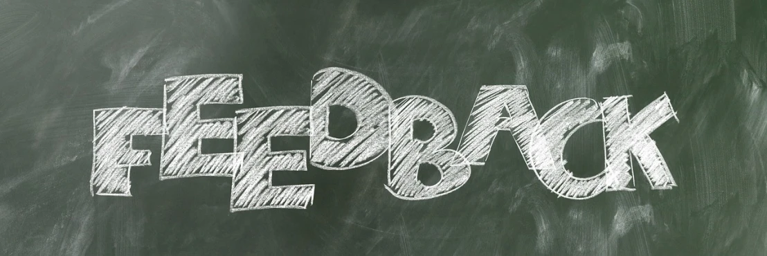 a chalkboard with the word hepock written on it, pixabay, neo-dada, edvard escher guay, nba logo, bulbapedia, beads