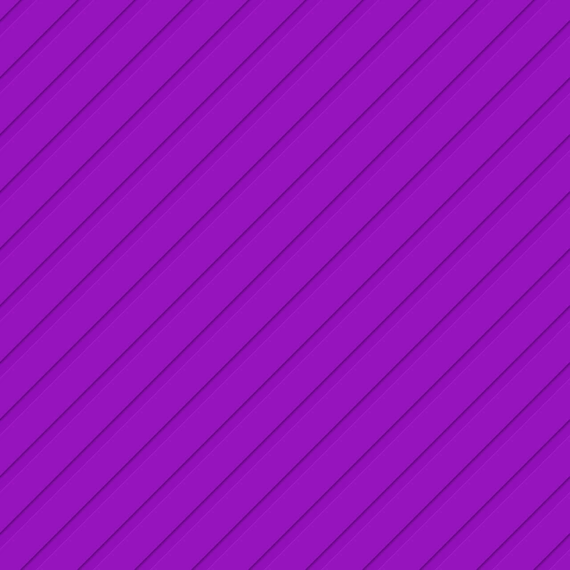 a purple background with diagonal lines, inspired by Matsumura Goshun, tileable, list, purple cat, resources background