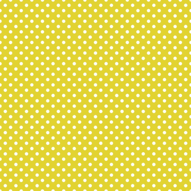 a yellow and white polka dot pattern, vector art, 2 0 5 6 x 2 0 5 6, cardstock, sport, test