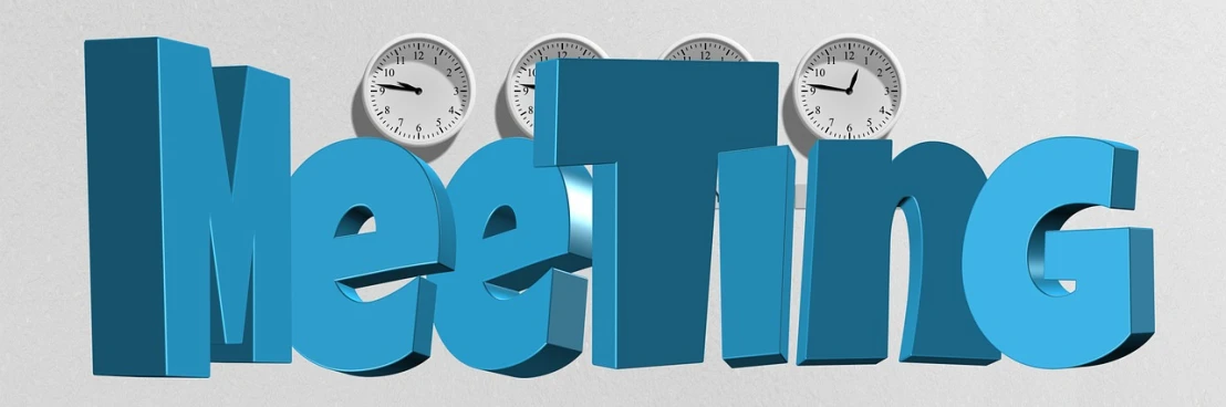 a group of clocks sitting on the side of a wall, a picture, trending on pixabay, neon letters tripmachine, blue realistic 3 d render, beuteful, seen from below