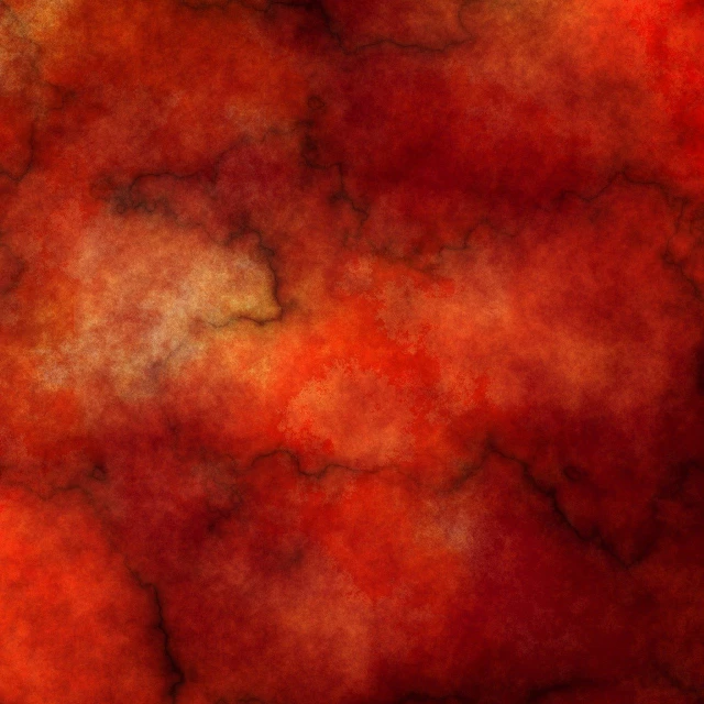 a close up of a red and brown background, digital art, inspired by Anna Füssli, flickr, conceptual art, fire texture, tileable texture, red cloud light, marble background