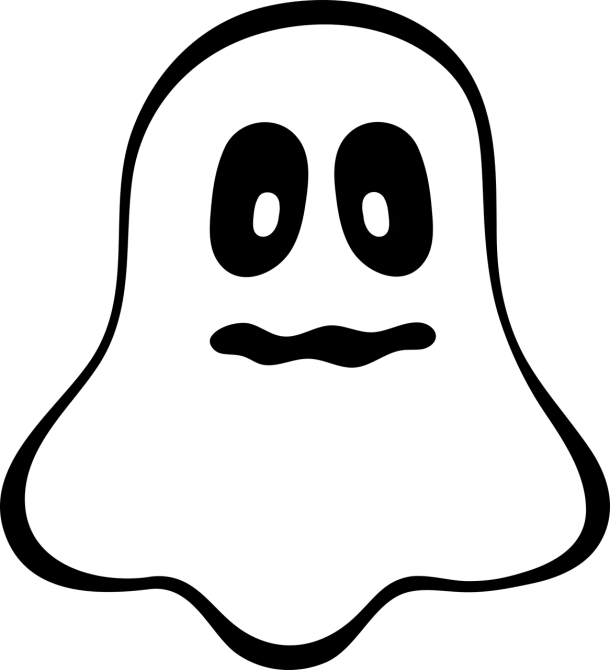 an image of two eyes in the dark, inspired by Taro Okamoto, deviantart, minimalism, 4 k hd face!!!, humanoid shape, large black smile, no faces visible