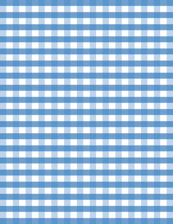 a pattern of black squares on a blue background, many holes, ultramarine, 5 7 9, flat