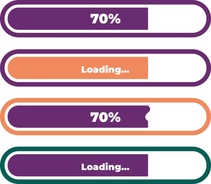 loading loading loading loading loading loading loading loading loading loading loading loading loading loading loading loading loading loading loading loading loading loading, a screenshot, incoherents, orange and purple electricity, bar charts, mobile game style, fix duplicate content!