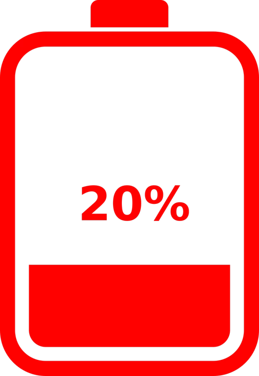 a battery with twenty twenty twenty twenty twenty twenty twenty twenty twenty twenty twenty twenty twenty twenty twenty twenty twenty twenty twenty twenty twenty twenty, flickr, de stijl, red on black, sitting on a red button, crazy colors 1 0 %, 7 0 % ocean