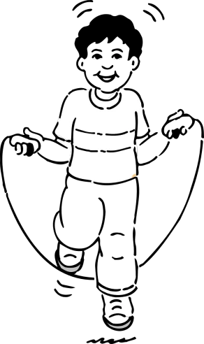 a black and white image of a man with a mask, a digital rendering, inspired by Zoran Mušič, dribble contest winner, wearing shorts and t shirt, obese ), negative space is mandatory, wearing a school soccer uniform