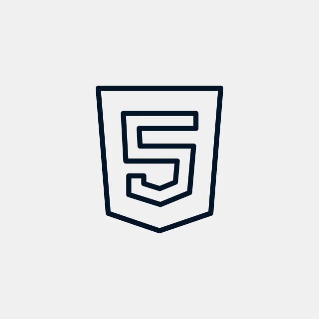 a logo with the letter e inside of it, a wireframe diagram, by Matt Cavotta, behance, superflat, shield design, 5 years old, javascript enabled, 2 d vector logo