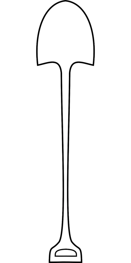 a white lamp on a black background, an illustration of, inspired by Tōichi Katō, deviantart, sōsaku hanga, back slit, ( ( dithered ) ), full-length view, very elongated lines