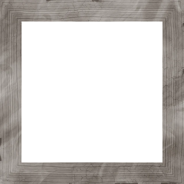 a picture frame sitting on top of a piece of paper, a picture, inspired by Edward Weston, conceptual art, scratched photo, black backround. inkscape, wood texture overlays, grayish