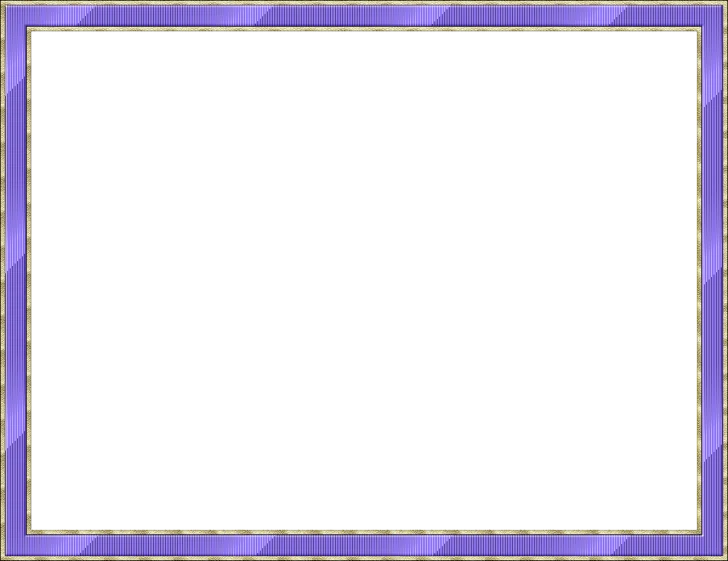 a picture of a picture of a picture of a picture of a picture of a picture of a picture of a picture of a picture of a, a picture, inspired by McKendree Long, tumblr, computer art, black purple studio background, loading screen. 8k resolution, ornate border frame, completely empty