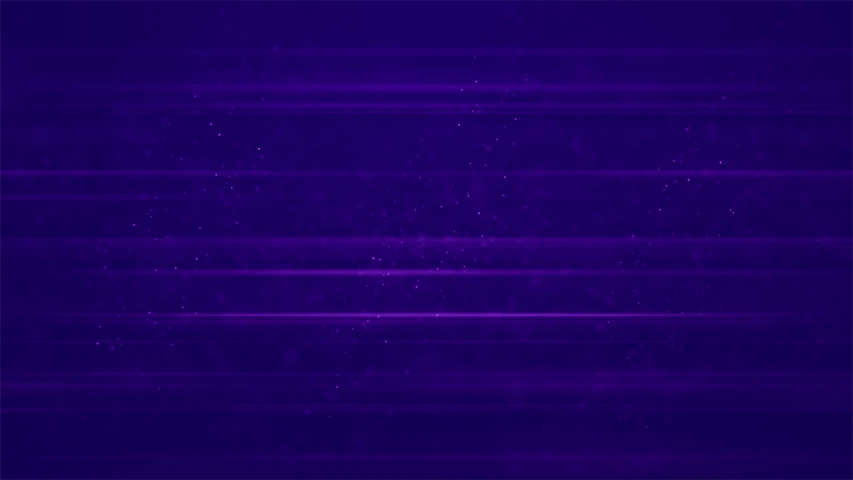 a purple background with lines and stars, by Kuno Veeber, digital art, mobile still frame. 4k uhd, dark purple blue tones, particles and dust in the air, 1128x191 resolution