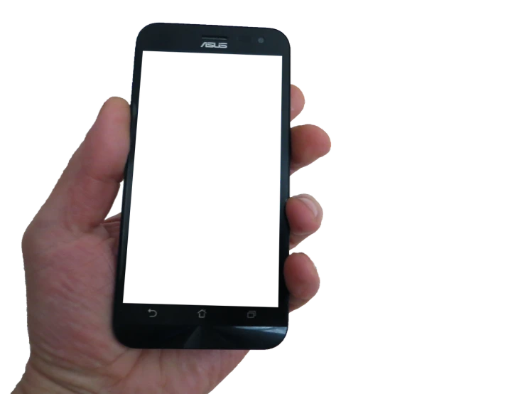 a person holding a smart phone in their hand, realism, f 3 5, dark screen, ap photo, a tall