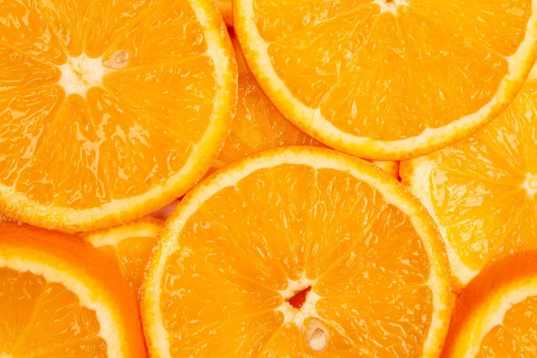 a close up of a bunch of orange slices, 🦩🪐🐞👩🏻🦳, avatar image, unlimited juice, f / 1 1. 0