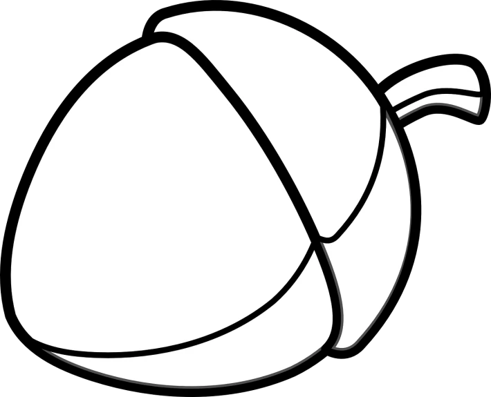 a white basketball ball on a black background, lineart, pixabay, oak acorns, logo without text, white color, isopod