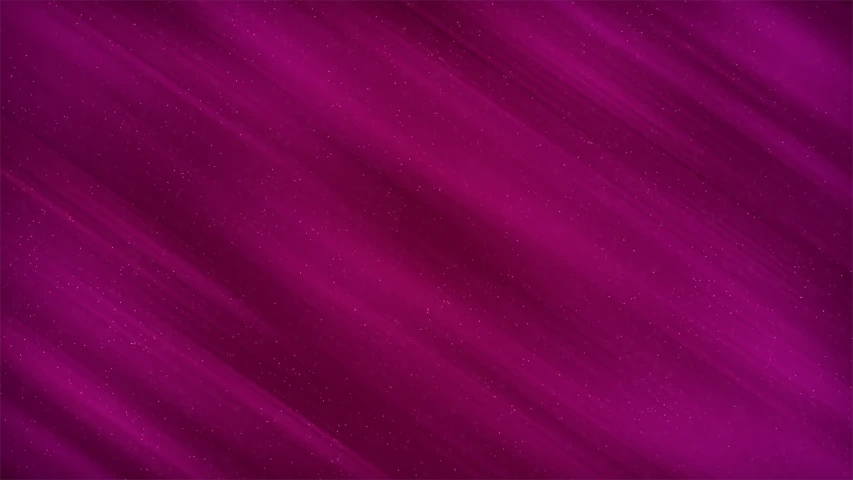 a purple background that is very blurry, a picture, light and space, hq 4k phone wallpaper, red magic, glitter storm, uniform background