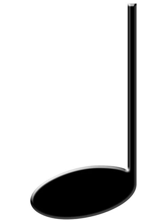 a close up of a table lamp on a black background, an album cover, inspired by Lucio Fontana, deviantart, conceptual art, thick black lineart, long hook nose, mobile still frame. 4k uhd, phone wallpaper hd