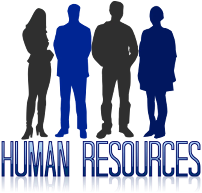 a group of people standing next to each other, by Susan Heidi, renaissance, hr ginger, outlined silhouettes, logo has”, resources background