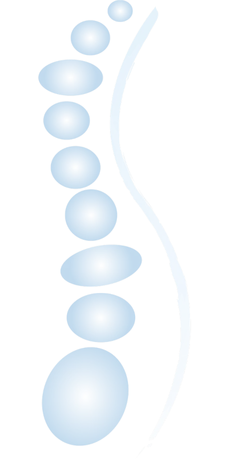 a spiral of blue bubbles on a black background, an illustration of, inspired by Saitō Kiyoshi, belly button showing, diagram representation, eggs, side view