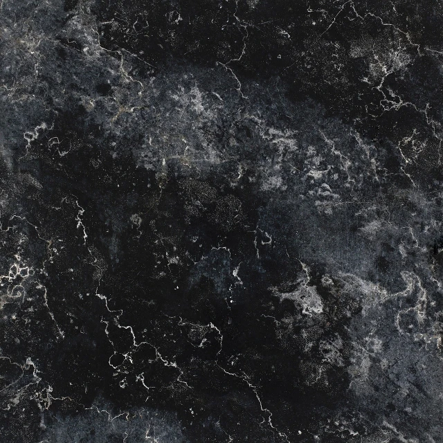 a close up of a black marble surface, a portrait, packshot, computer generated, background image