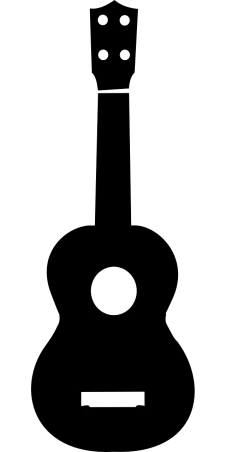 a close up of a cell phone on a black background, by Constantine Andreou, postminimalism, white eclipse, loadscreen, orbs, without duplicate image