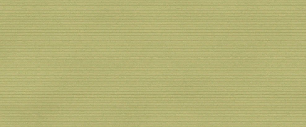 a close up of a sheet of green paper, a picture, inspired by Kōno Bairei, deviantart, tonalism, tileable, beige colors, corduroy, computer wallpaper