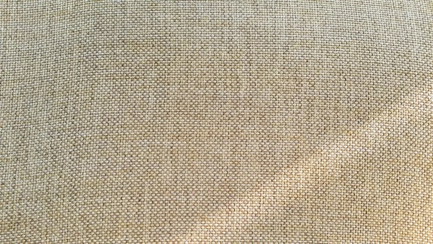 a close up of the fabric on a mannequin mannequin mannequin mannequin mannequin mannequin manne, a macro photograph, instagram, texture of sand, iphone detailed photo, linen canvas, snapchat photo