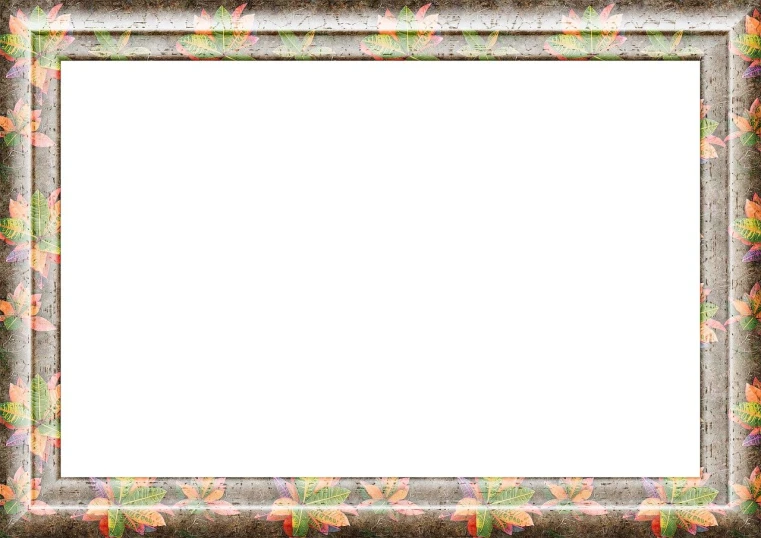 a picture of a picture of a picture of a picture of a picture of a picture of a picture of a picture of a picture of a, flickr, autumn background, metal border, tropical background, made with photoshop