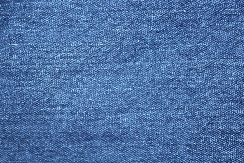 a close up of a pair of blue jeans, a stock photo, inspired by Saitō Kiyoshi, 4 k hd wallpaper very detailed, 1128x191 resolution, iridiscent fabric, highly_detailded