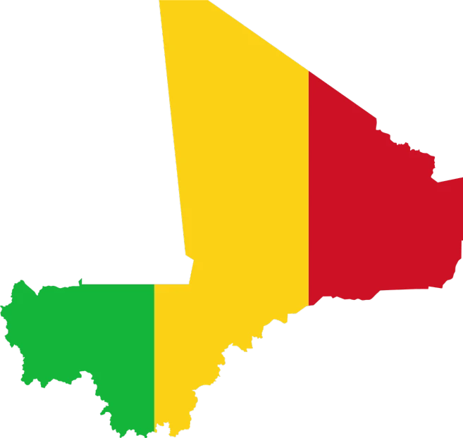 a map of belgium with the colors of the flag, a photo, pixabay, regionalism, dakar, absolute chad, 20th century, ganja